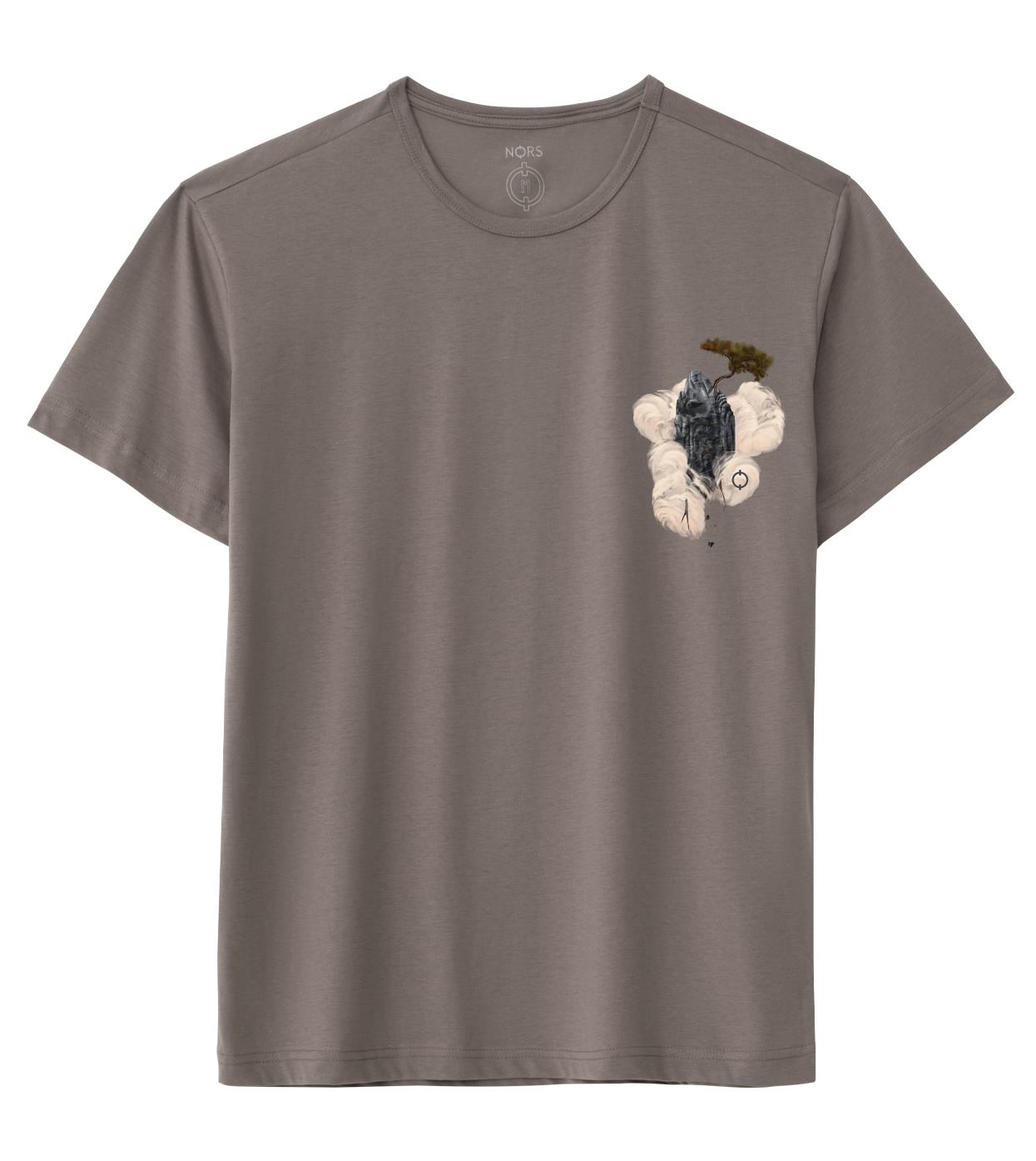 Tree Regular Tshirt