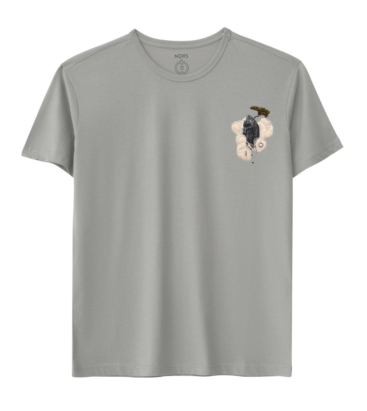 Tree Regular Tshirt