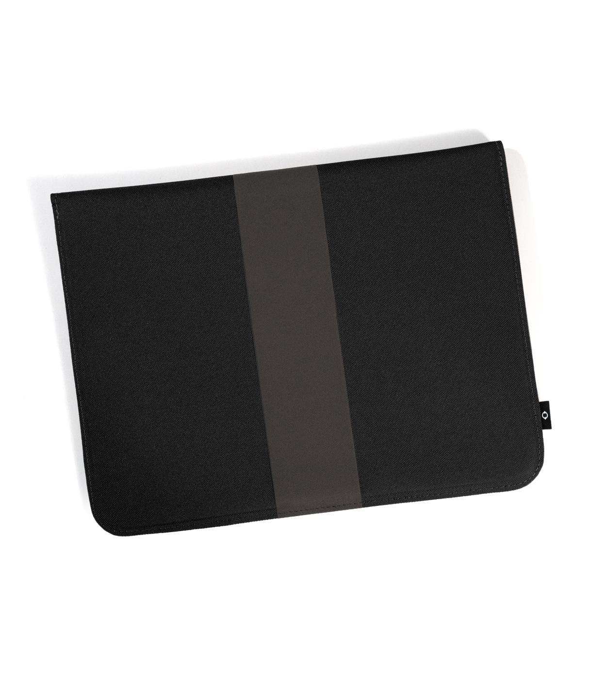 Ugor iPad Case Küçük - Siyah