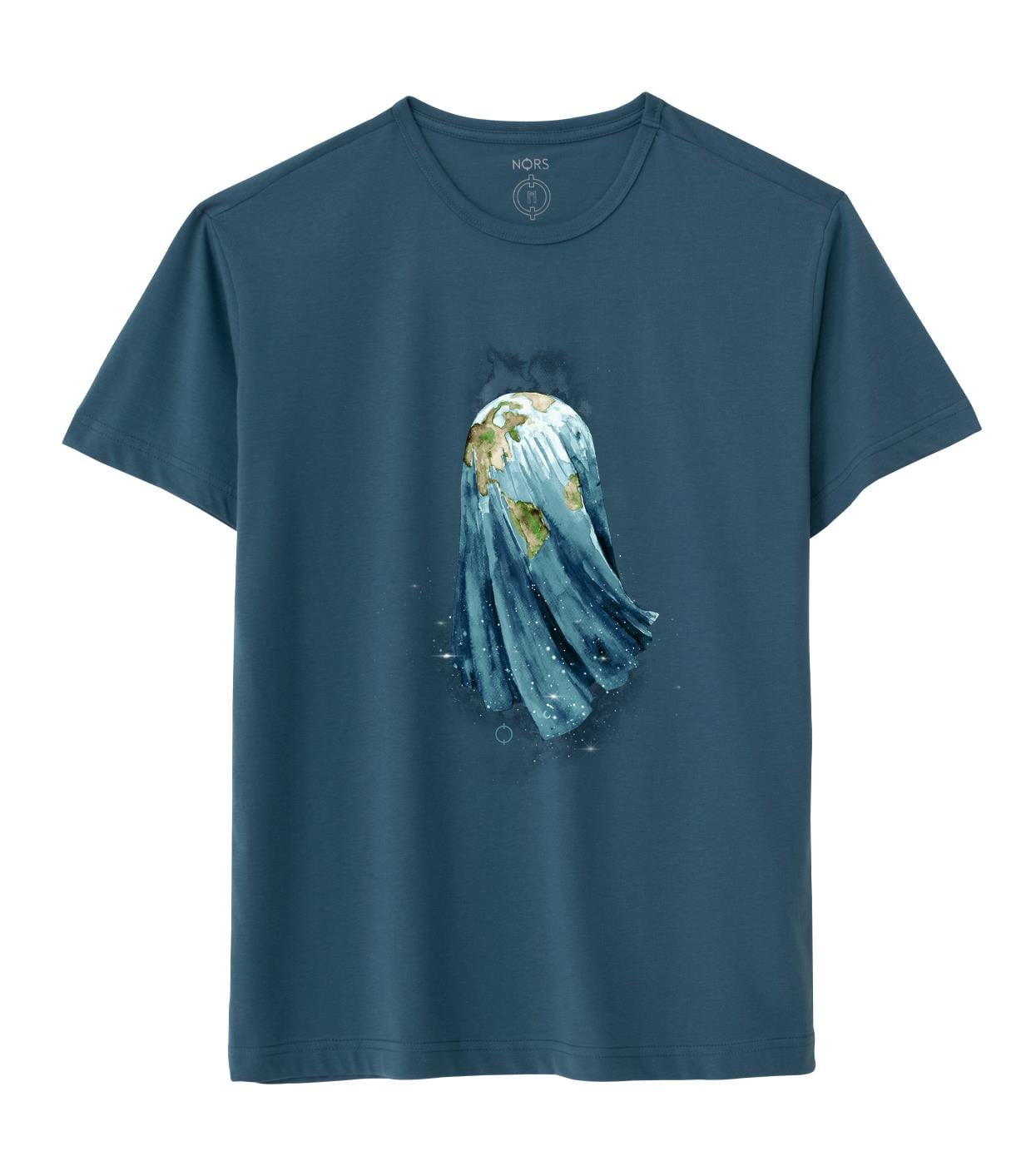 Universe V1 Regular  Tshirt