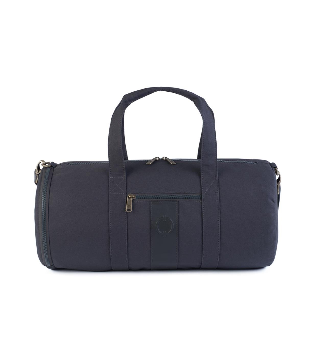 Valknut Spor Çantası 