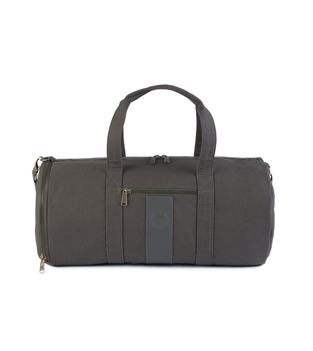 Valknut Spor Çantası 