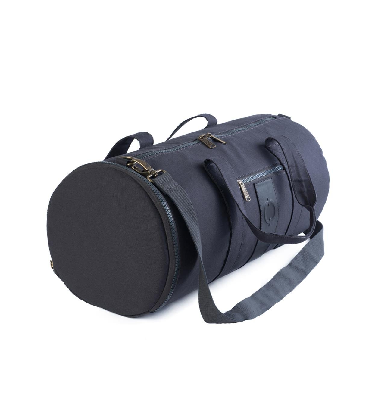 Valknut Spor Çantası 