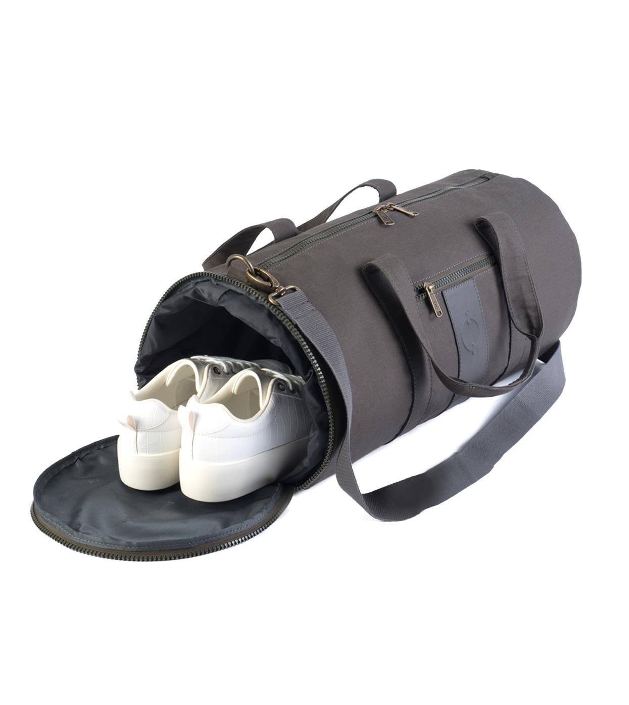 Valknut Spor Çantası 