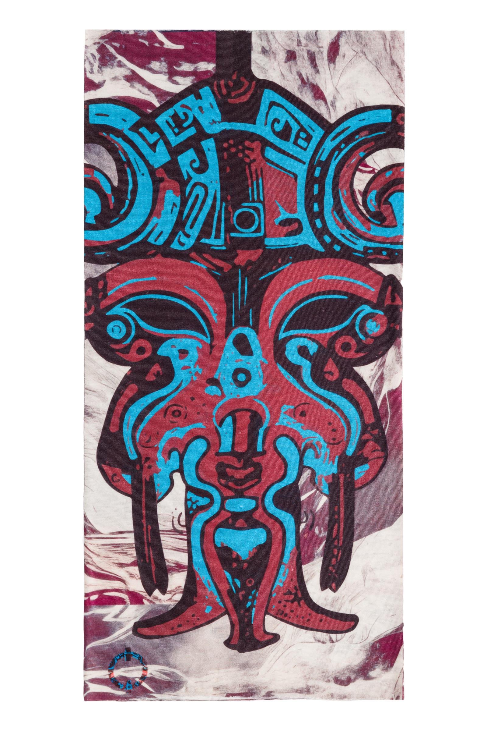 Viking Clan Makro Buff -