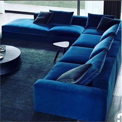 3A BLUE DREAM L KANEPE