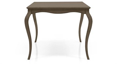 3A Lükens italyan Ceviz Masa