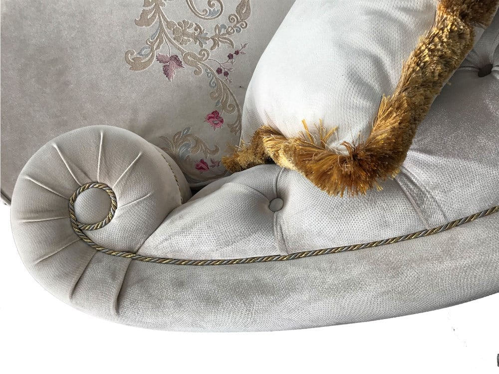  3A Mobilya Plutınum Vip