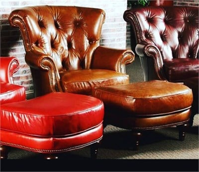 3A HAKİKİ BERJER VE PUF 