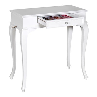 3A LUKENS MİDİ DRESUAR 