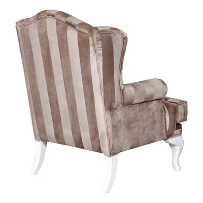 3A VİZON EPENGLE BERJER 