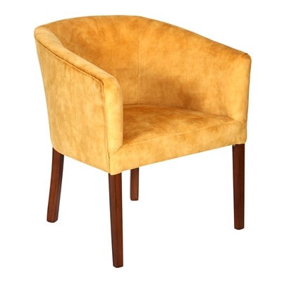 3A HARDAL OVAL BERJER 