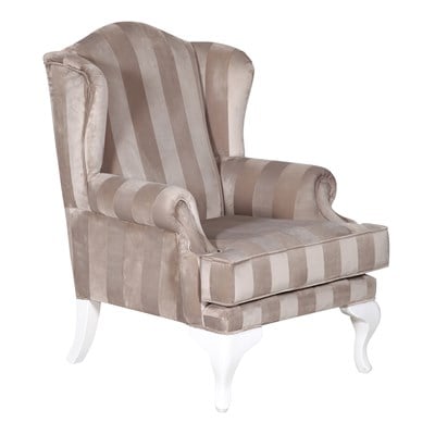 3A VİZON EPENGLE BERJER 