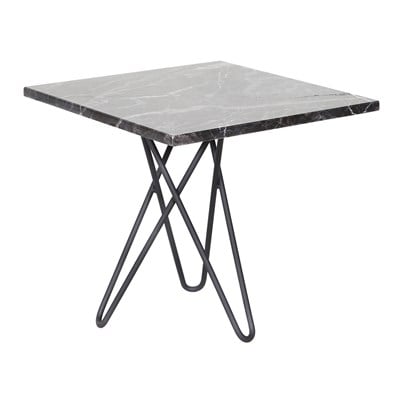 3A LABRADOR MERMER SEHPA 