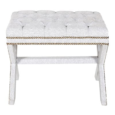 3A ÇAPRAZ AYAK KETEN PUF