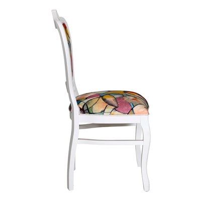 3A NEW PİCASSO SANDALYE 