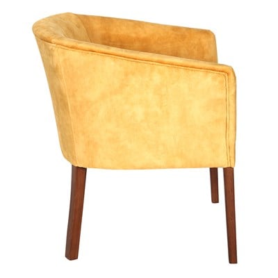 3A HARDAL OVAL BERJER 