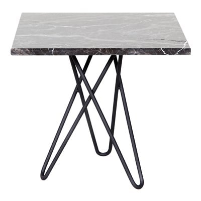 3A LABRADOR MERMER SEHPA 