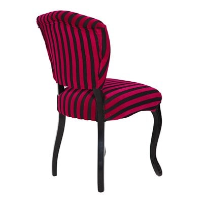 3A FUŞYA EPENGLE SANDALYE