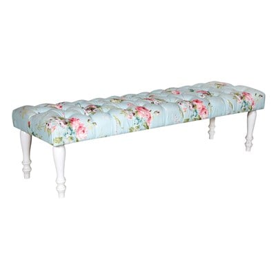 3A İLK BAHAR KAPİTONE PUF