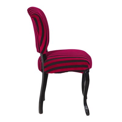 3A FUŞYA EPENGLE SANDALYE