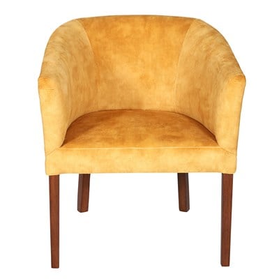 3A HARDAL OVAL BERJER 