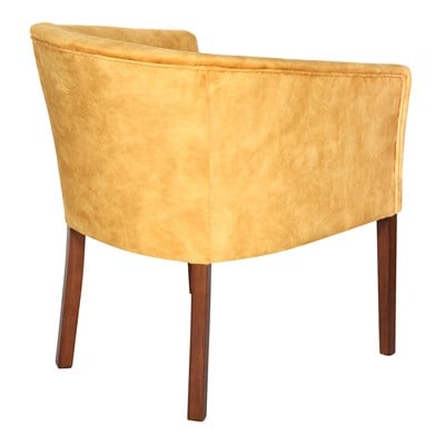 3A HARDAL OVAL BERJER 