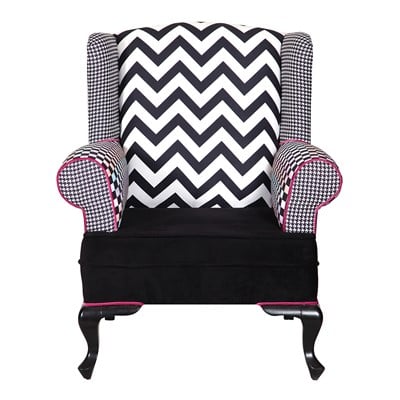 3A MC PİNK LİNE BERJER 