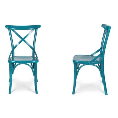 3A Mobilya Croue Sandalye