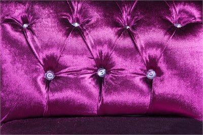 3A Mobilya Fuşya Markiz