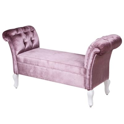 3A Mobilya Young Markiz