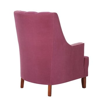 3A Mobilya Perfect Berjer