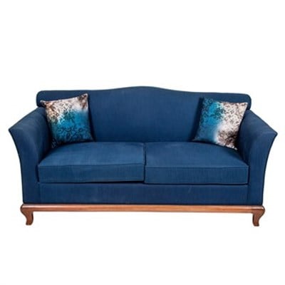 3A Mobilya Modern Case Kanepe