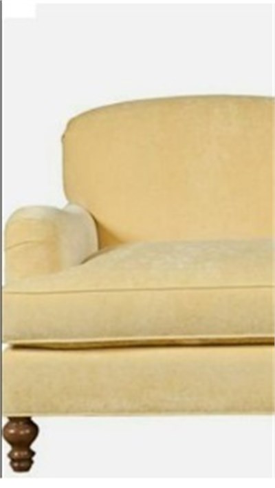 3A Mobilya Modern Konforlu Kanepe