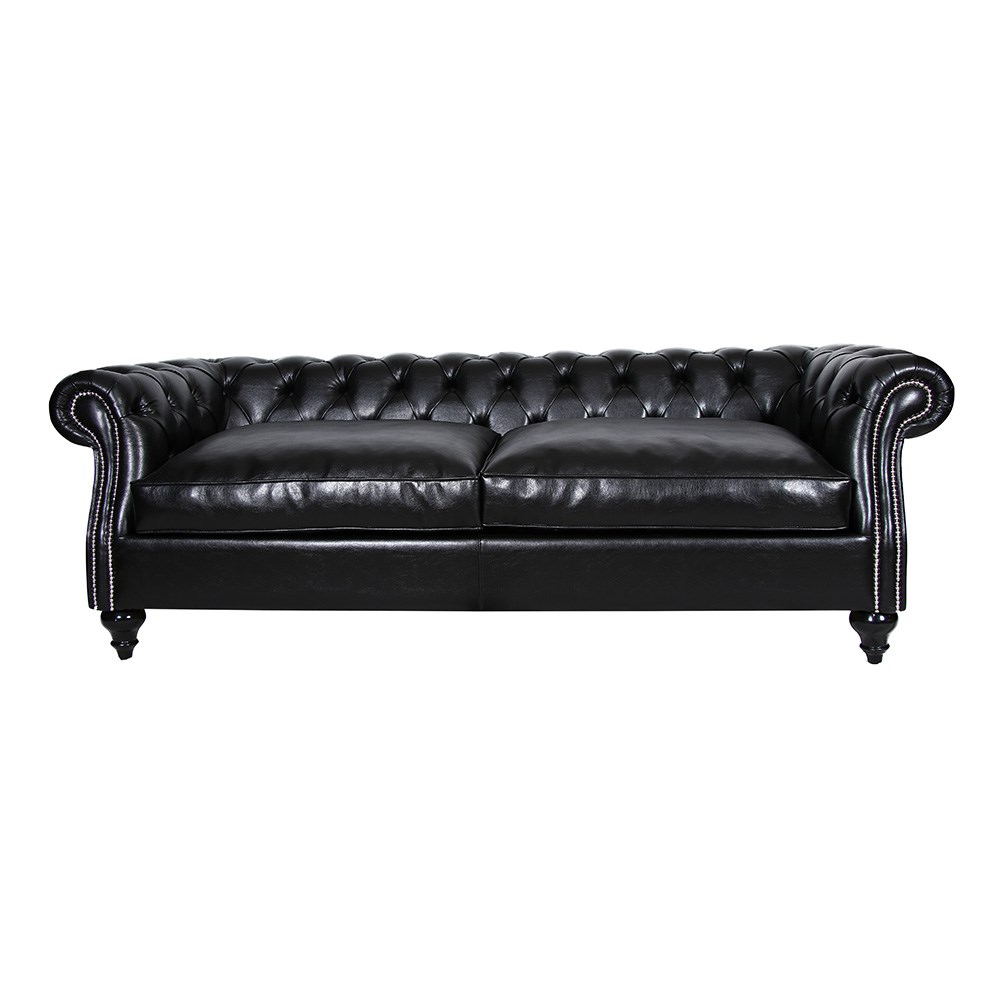 3A Mobilya Brighton Chesterfield