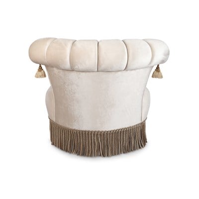 3A Mobilya Lena Berjer