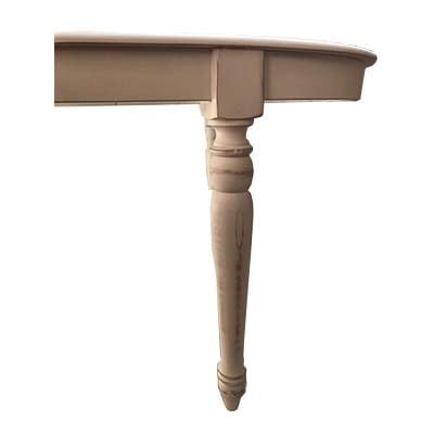 3A Mobilya Grandfather Masa