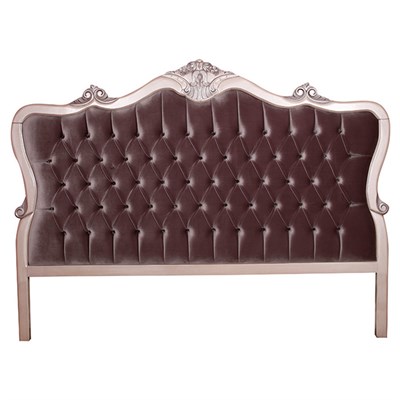 3A Mobilya Prenses Yatak Başı