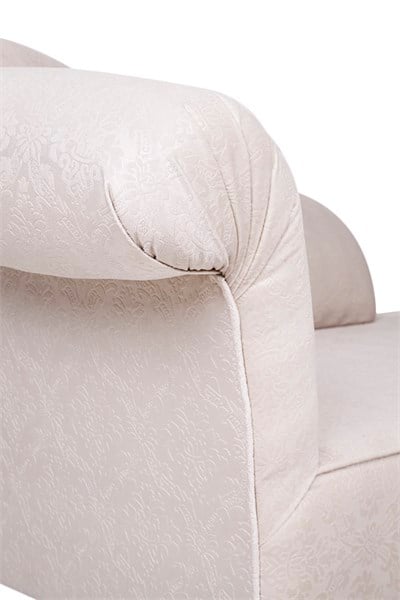 3A Mobilya Zarife Josephine Kanepe