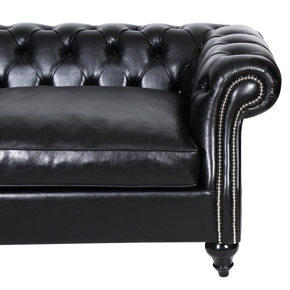 3A Mobilya Brighton Chesterfield