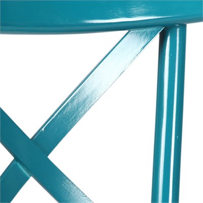 3A Mobilya Croue Sandalye