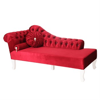 3A Mobilya Queen Josephine