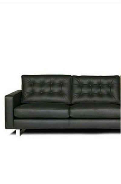 3A Mobilya New Tonality Kanepe