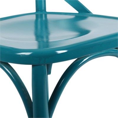 3A Mobilya Croue Sandalye