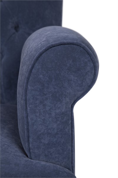 3A Mobilya Elegance Berjer