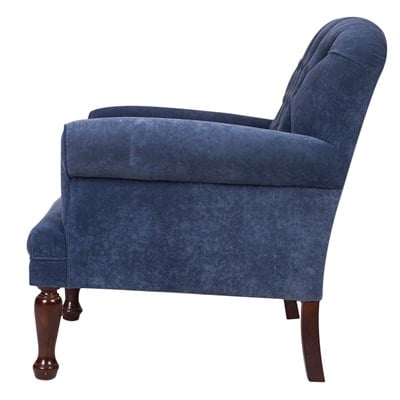 3A Mobilya Elegance Berjer