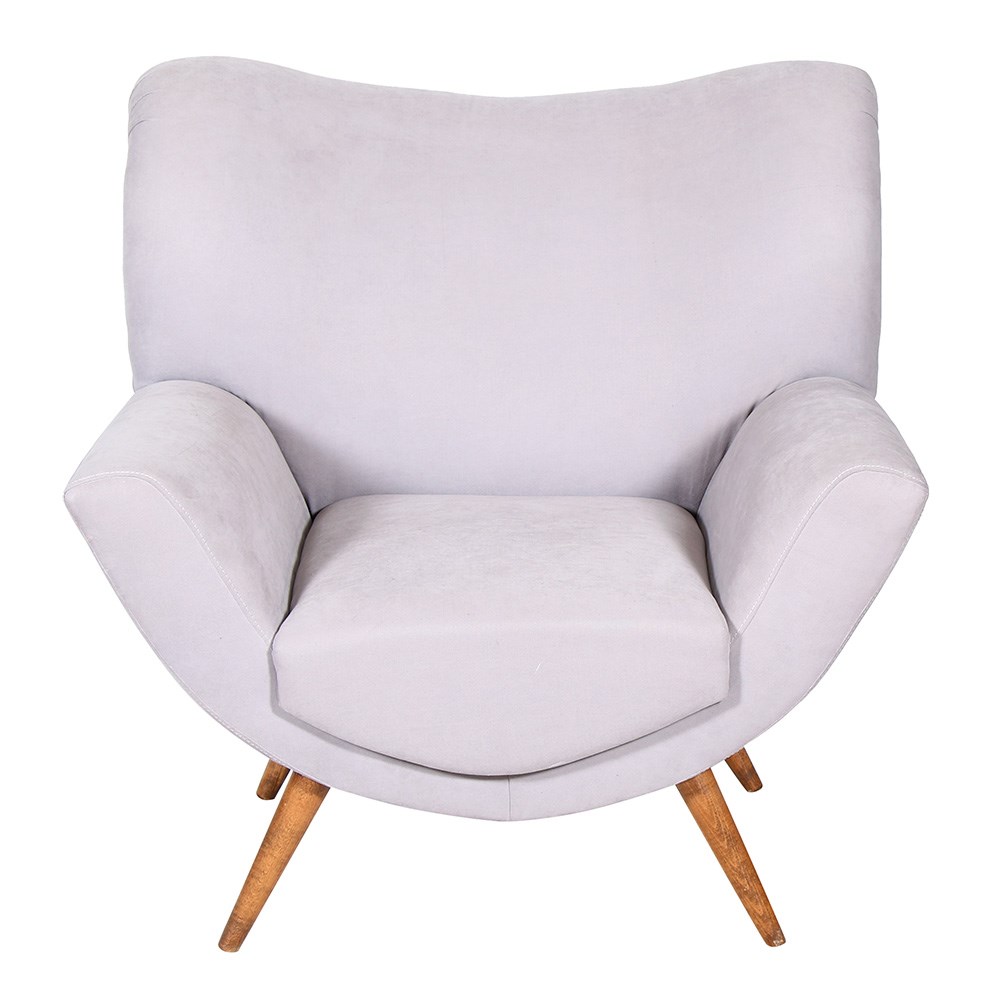 3A Mobilya New Le Moderno Berjer