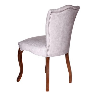 3A Mobilya Qulity Sandalye