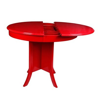 3A Mobilya Ares Masa