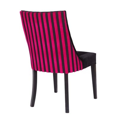 3A Mobilya Epengle Word Sandalye